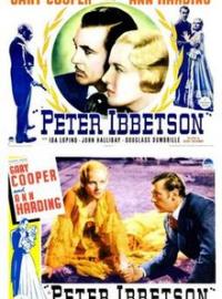 Peter Ibbetson