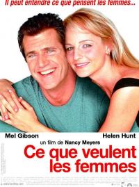 Helen Hunt