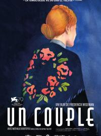 Un couple
