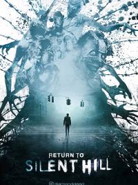 Return to Silent Hill