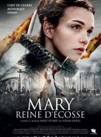 Mary Queen of Scots