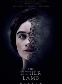 L'Autre Agneau