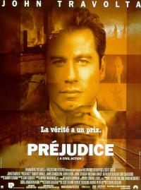 Préjudice
