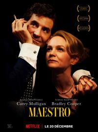 Bernstein