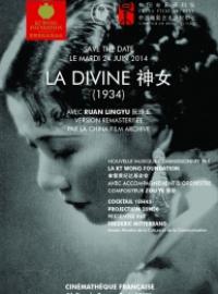 La Divine