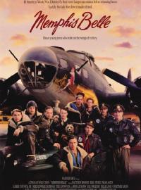 Matthew Modine