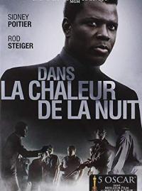 Sidney Poitier