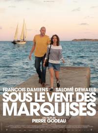 Sous le vent des MarquisesSous le vent des Marquises