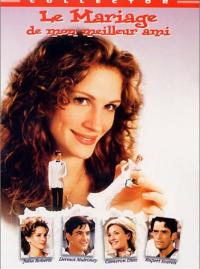 Le Mariage de mon meilleur ami