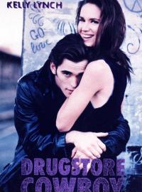 Matt Dillon