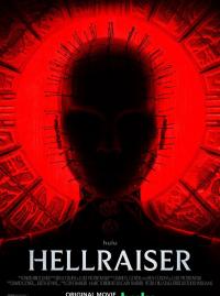 Hellraiser