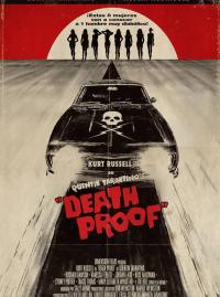 Boulevard de la mort