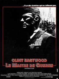 Clint Eastwood