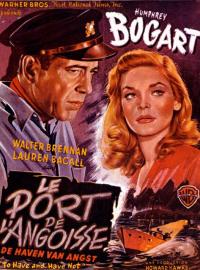 Humphrey Bogart