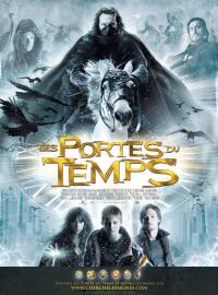 James Cosmo