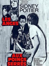 Sidney Poitier