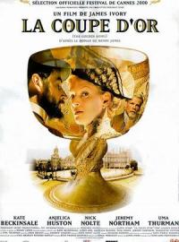 La Coupe d'or