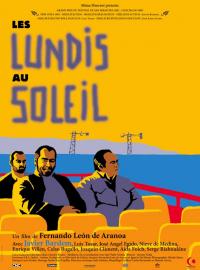 Serge Riaboukine