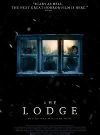The Lodge