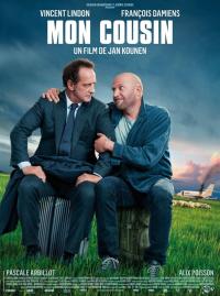 Mon cousin