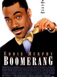 Boomerang