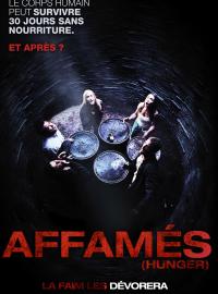 Affamés