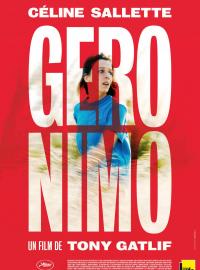Geronimo
