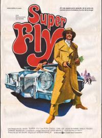 Super Fly