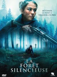 La forêt silencieuse