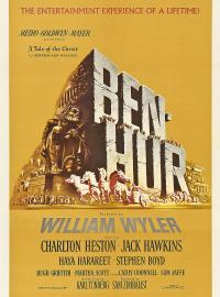 Charlton Heston