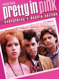 John Hughes