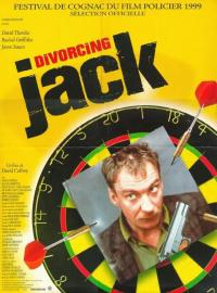 Divorcing Jack