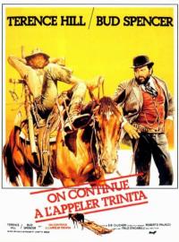 Bud Spencer