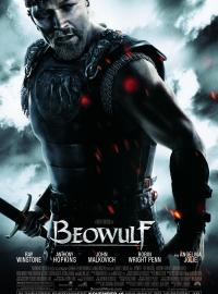 La Légende de Beowulf