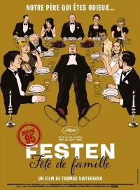 Festen