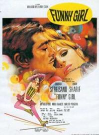 Funny Girl