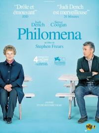 Stephen Frears