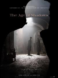 The Age of Shadows