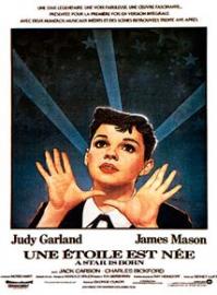 Judy Garland