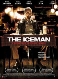 The Iceman