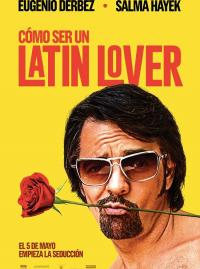 Rob Lowe