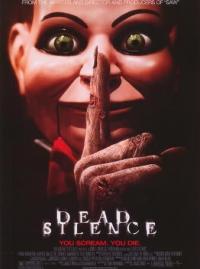 Dead Silence