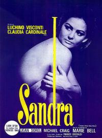 Sandra