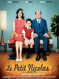 Le Petit Nicolas