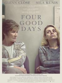 Four Good Days