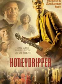 Honeydripper