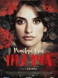 Penélope Cruz
