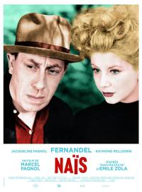 Naïs