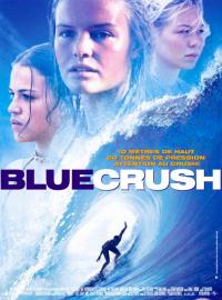 Blue Crush