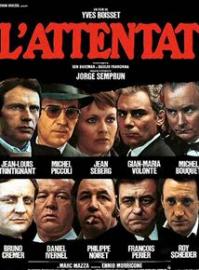 L'Attentat